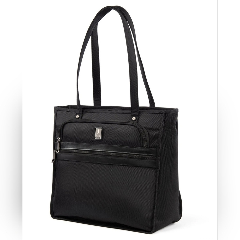 Travelpro City Tote / Laptop Bag